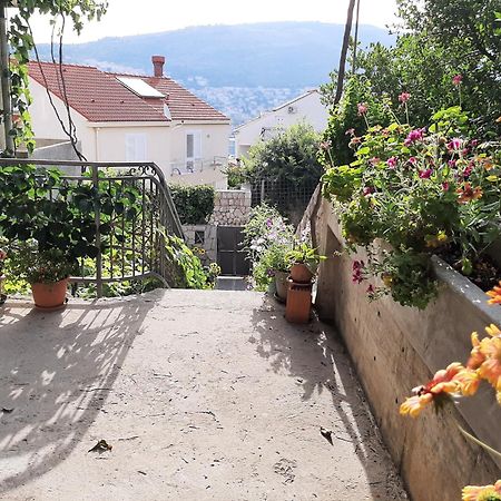 Dubrovnik Apartment Nepe Exterior photo