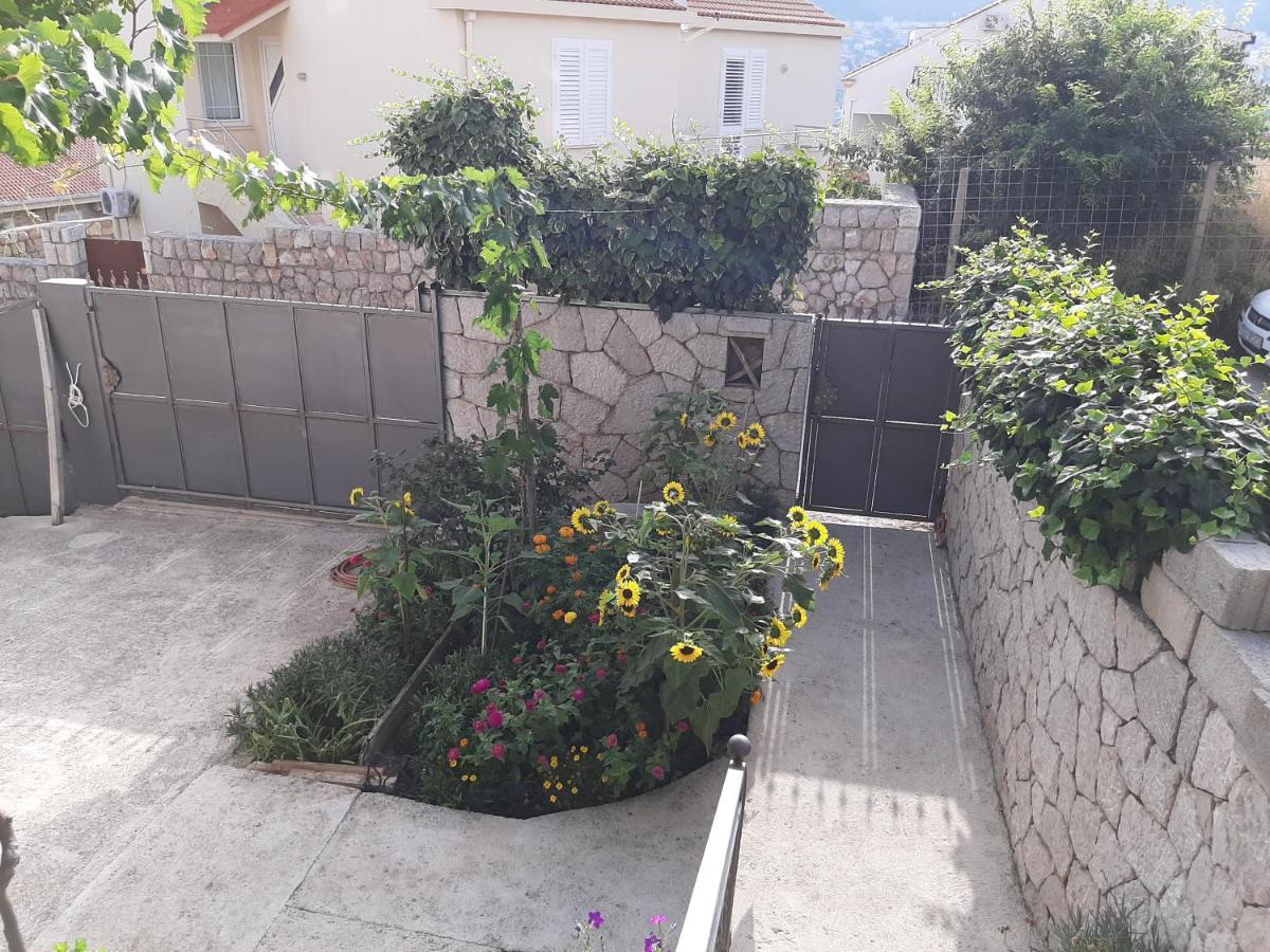 Dubrovnik Apartment Nepe Exterior photo