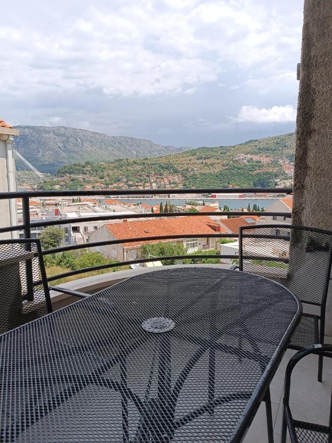 Dubrovnik Apartment Nepe Exterior photo