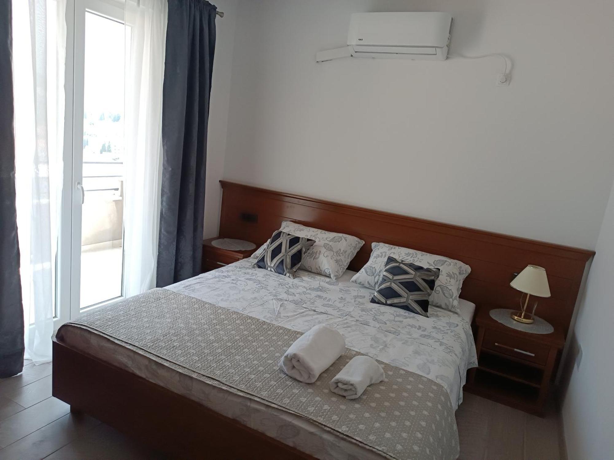 Dubrovnik Apartment Nepe Exterior photo