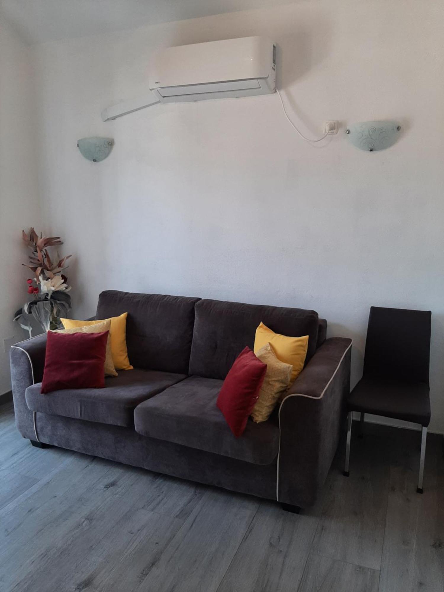 Dubrovnik Apartment Nepe Room photo